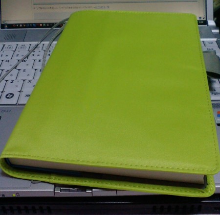 f:id:absj31:20091127011515j:image