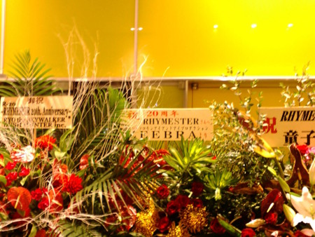 f:id:absj31:20091129213336j:image