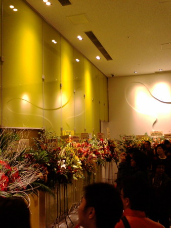 f:id:absj31:20091129213435j:image