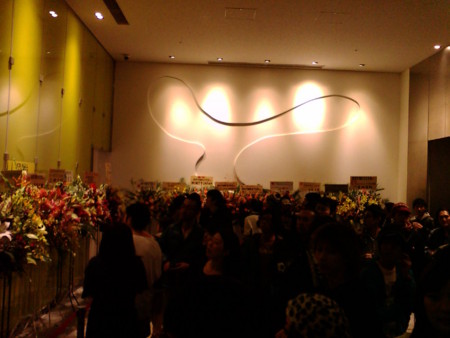f:id:absj31:20091129213449j:image