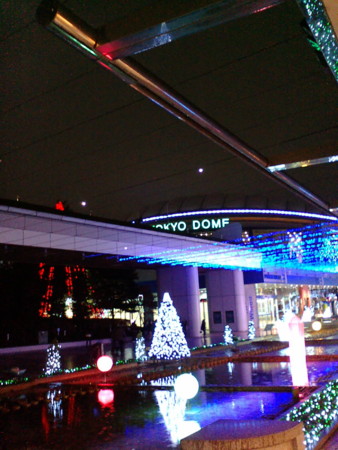f:id:absj31:20091129213607j:image