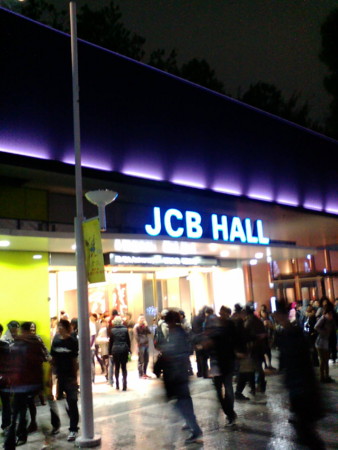 f:id:absj31:20091129213655j:image