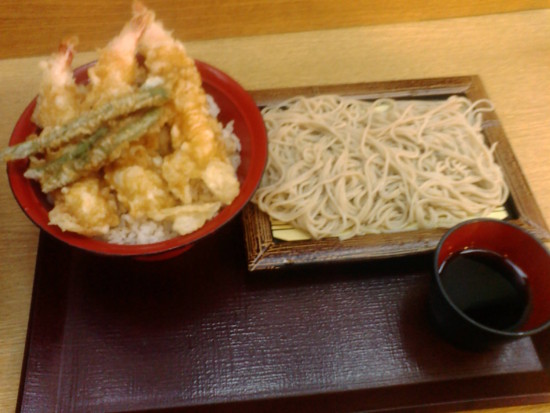 f:id:absj31:20091207211230j:image f:id:absj31:20091207211230j:image