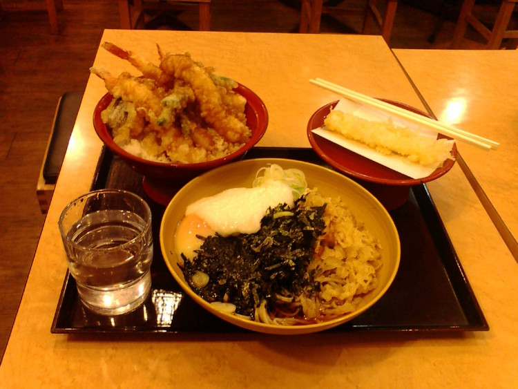 f:id:absj31:20100209175500j:image f:id:absj31:20100209175500j:image