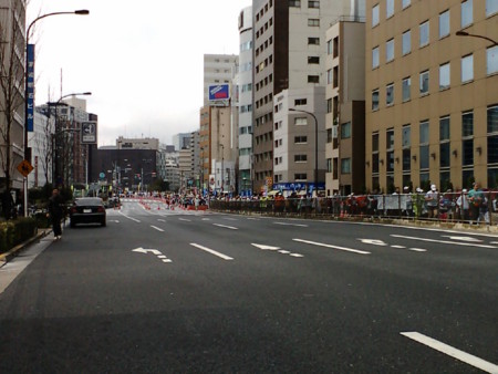 f:id:absj31:20100228132150j:image