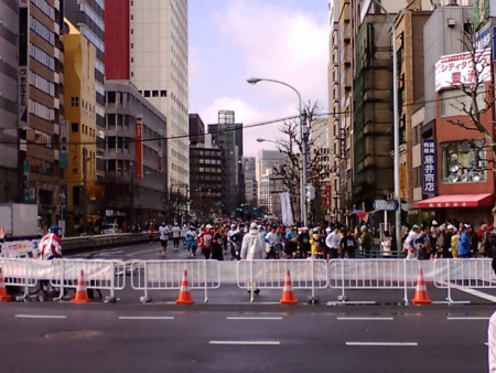 f:id:absj31:20100228134644j:image
