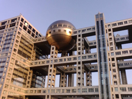 f:id:absj31:20100228165643j:image