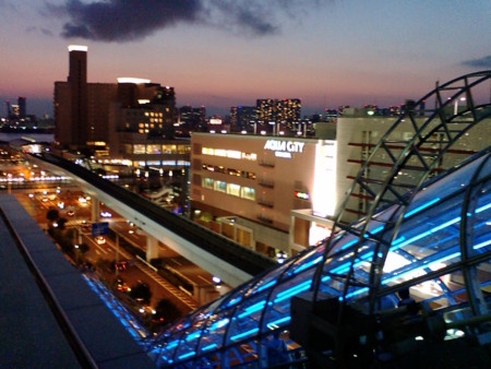 f:id:absj31:20100228180305j:image