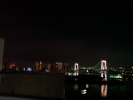 f:id:absj31:20100228204046j:image