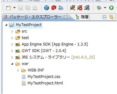 f:id:absj31:20100817054011j:image f:id:absj31:20100817054011j:image