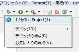 f:id:absj31:20100817054515j:image f:id:absj31:20100817054515j:image