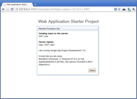 f:id:absj31:20100820062408j:image f:id:absj31:20100820062408j:image