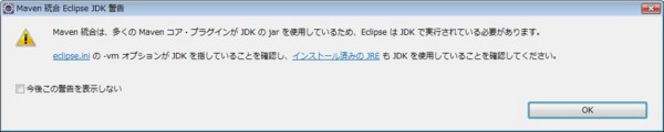 f:id:absj31:20100904221919j:image f:id:absj31:20100904221919j:image