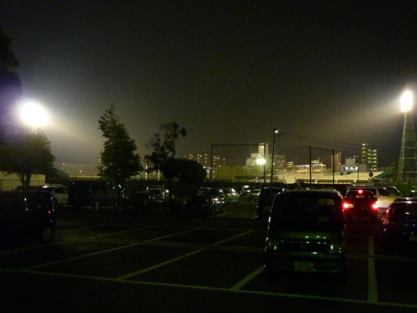 f:id:absj31:20100920212718j:image
