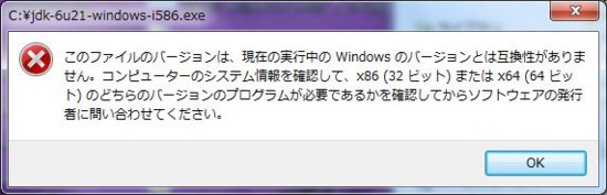 f:id:absj31:20101002180542j:image f:id:absj31:20101002180542j:image