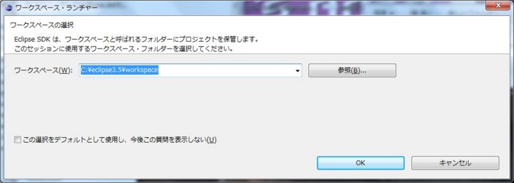 f:id:absj31:20101002180552j:image f:id:absj31:20101002180552j:image