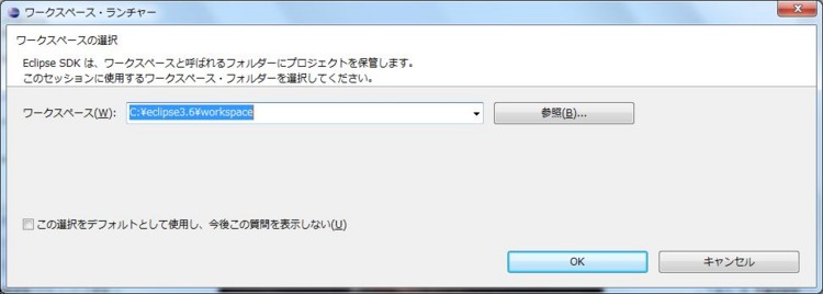 f:id:absj31:20101002180602j:image f:id:absj31:20101002180602j:image