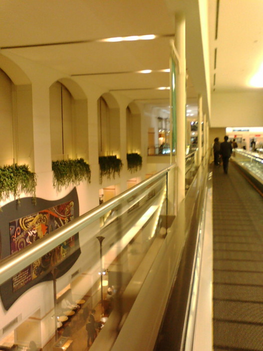 f:id:absj31:20101021211617j:image