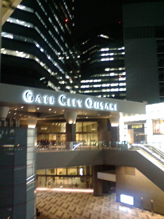 f:id:absj31:20101021211826j:image