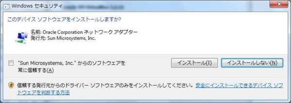 f:id:absj31:20101206071423j:image f:id:absj31:20101206071423j:image