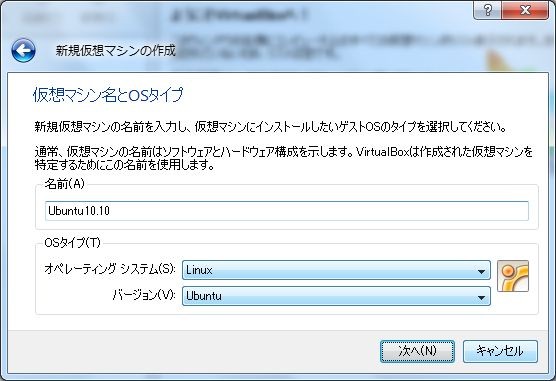 f:id:absj31:20101207014638j:image