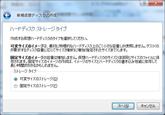 f:id:absj31:20101207014657j:image