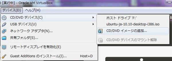 f:id:absj31:20101207014914j:image
