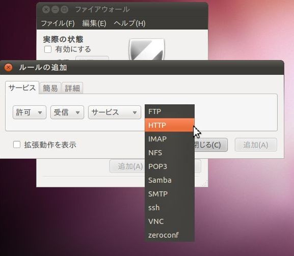 f:id:absj31:20101211104436j:image f:id:absj31:20101211104436j:image