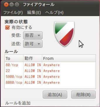 f:id:absj31:20101211105019j:image f:id:absj31:20101211105019j:image