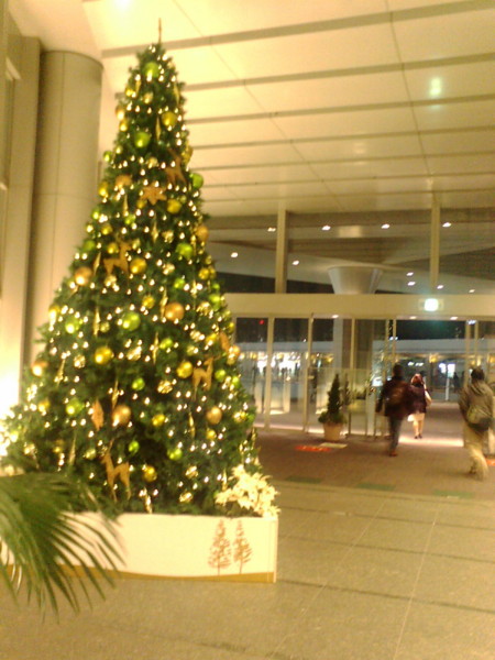 f:id:absj31:20101216211651j:image