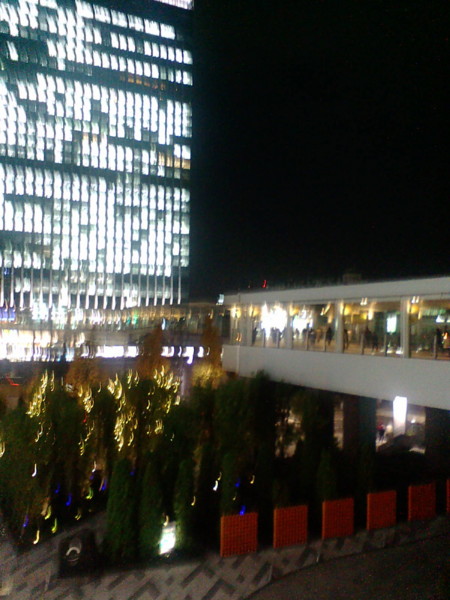 f:id:absj31:20101216211729j:image:w500
