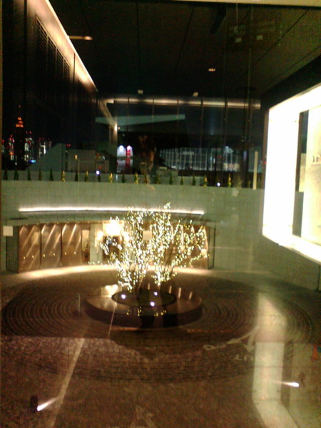 f:id:absj31:20101220211956j:image