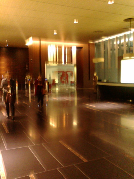 f:id:absj31:20101220212016j:image