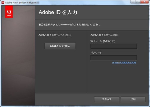 f:id:absj31:20101226220520j:image