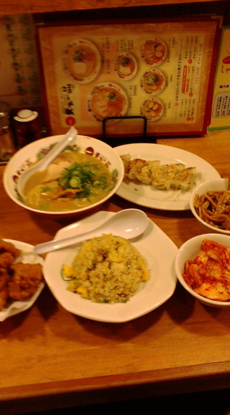 f:id:absj31:20110102183114j:image