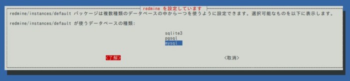 f:id:absj31:20110128021112j:image