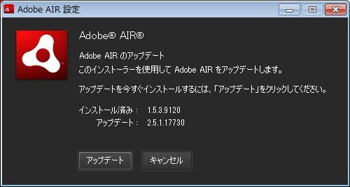 f:id:absj31:20110303215802j:image f:id:absj31:20110303215802j:image