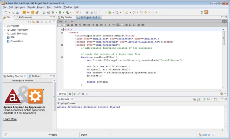 f:id:absj31:20110303235830j:image f:id:absj31:20110303235830j:image