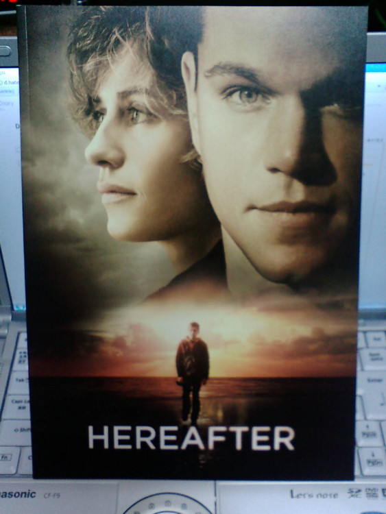 f:id:absj31:20110306100619j:image