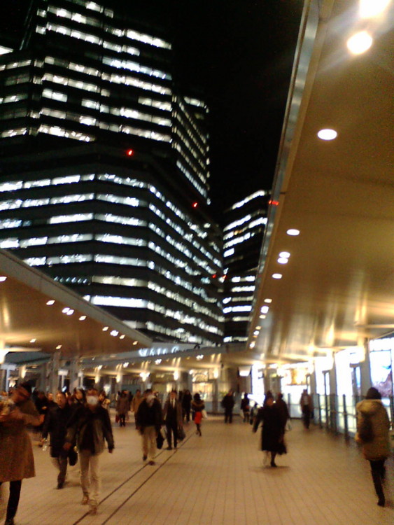 f:id:absj31:20110309183659j:image f:id:absj31:20110309183659j:image