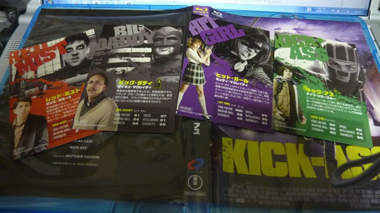f:id:absj31:20110319215523j:image