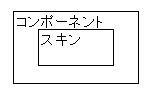 f:id:absj31:20110414011434j:image