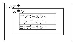 f:id:absj31:20110414011816j:image