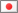 f:id:absj31:20110415014522p:image