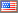 f:id:absj31:20110415014825p:image