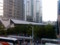 20110520183218