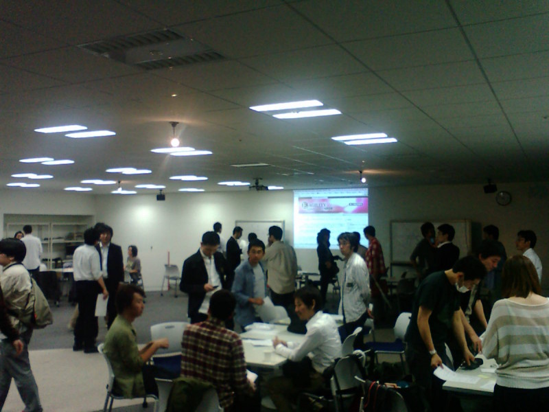 f:id:absj31:20110527205818j:image