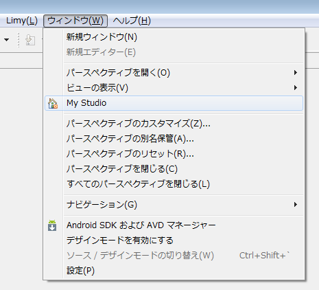 f:id:absj31:20110529091941p:image