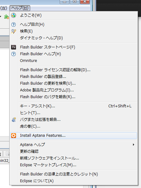 f:id:absj31:20110529092825p:image