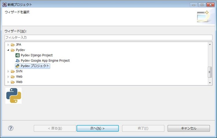 f:id:absj31:20110531073937j:image